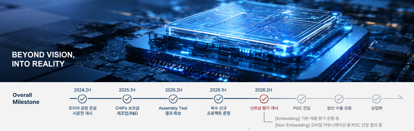 스크린샷 2026-10-28 152522