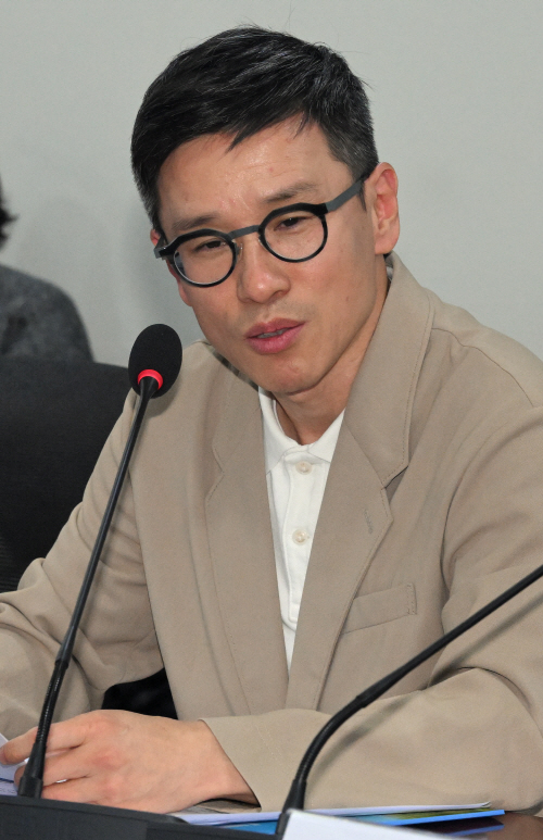 'AX(인공지능 전환) 시대, 축산산업이 나아갈 길' 정책포럼