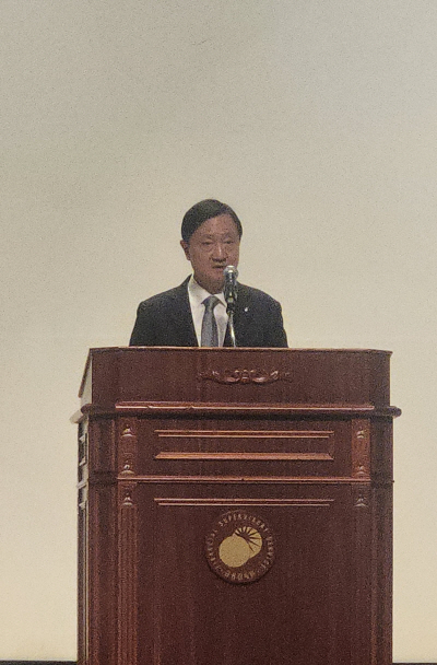 KakaoTalk_20261028_171800148