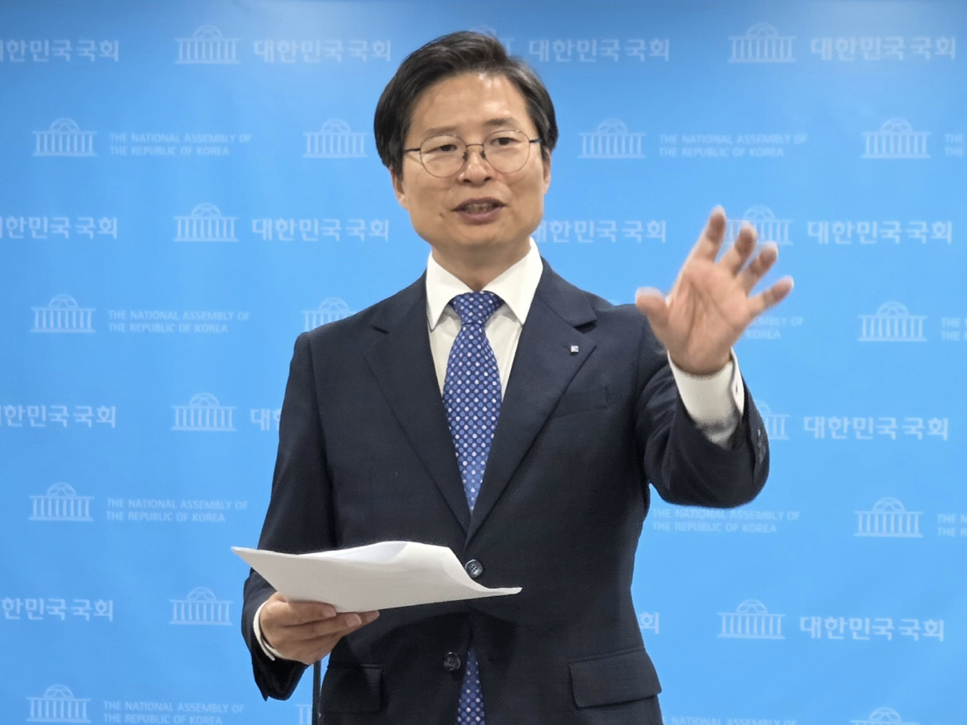 인터뷰사진3
