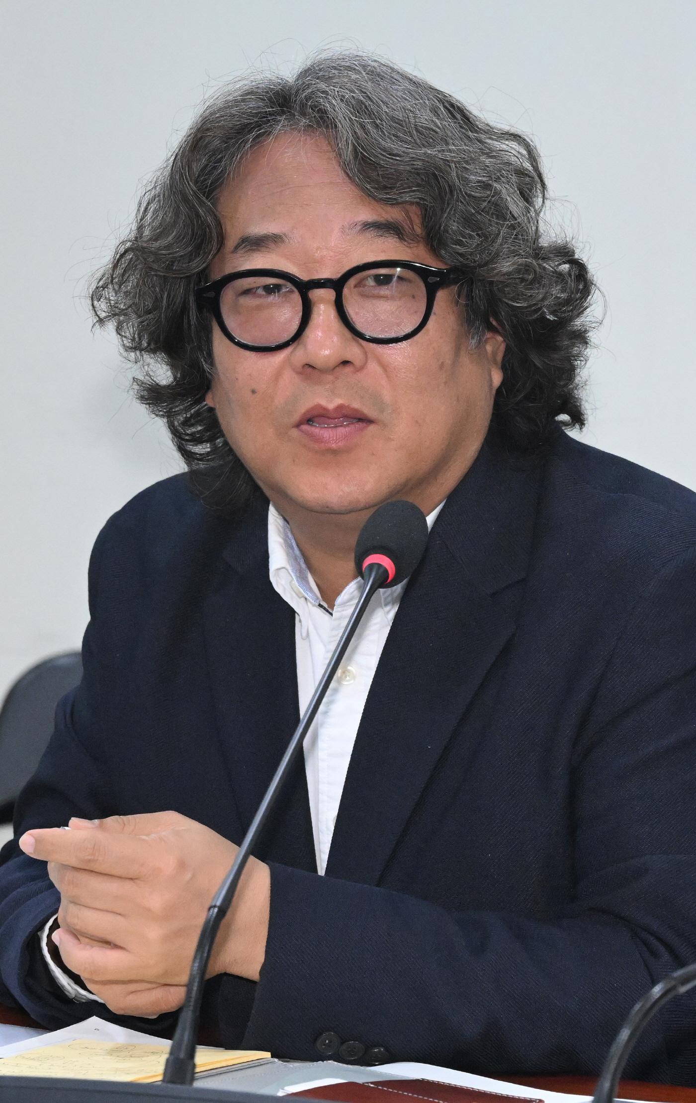 'AX(인공지능 전환) 시대, 축산산업이 나아갈 길' 정책포럼
