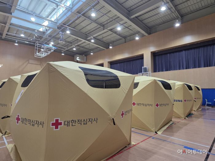 KakaoTalk_20261028_143958158_01