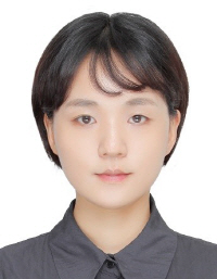 김선엽