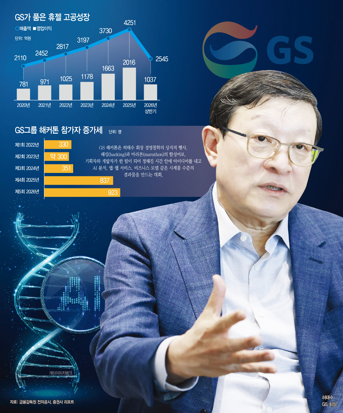 KakaoTalk_261028_180059