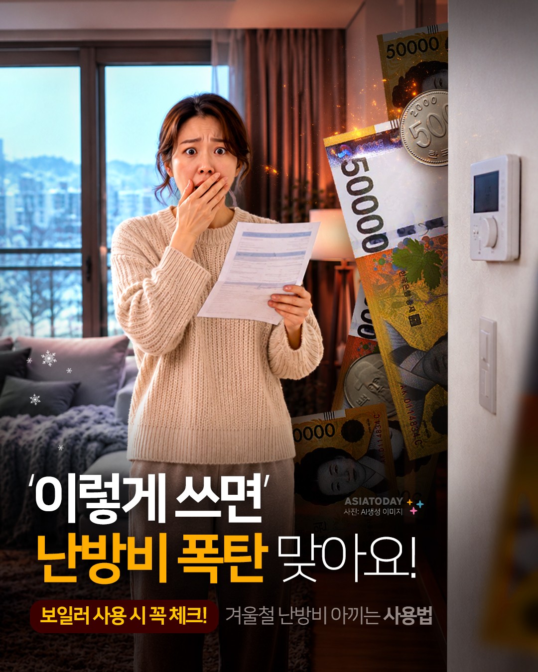 카드 뉴스 이미지