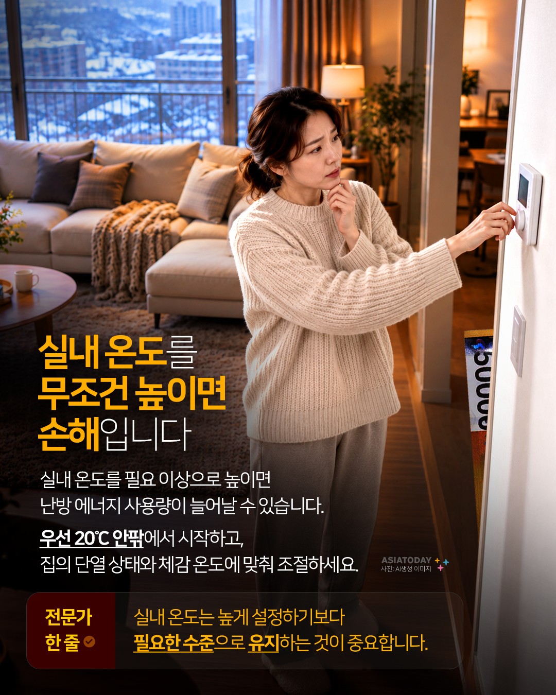 카드 뉴스 이미지