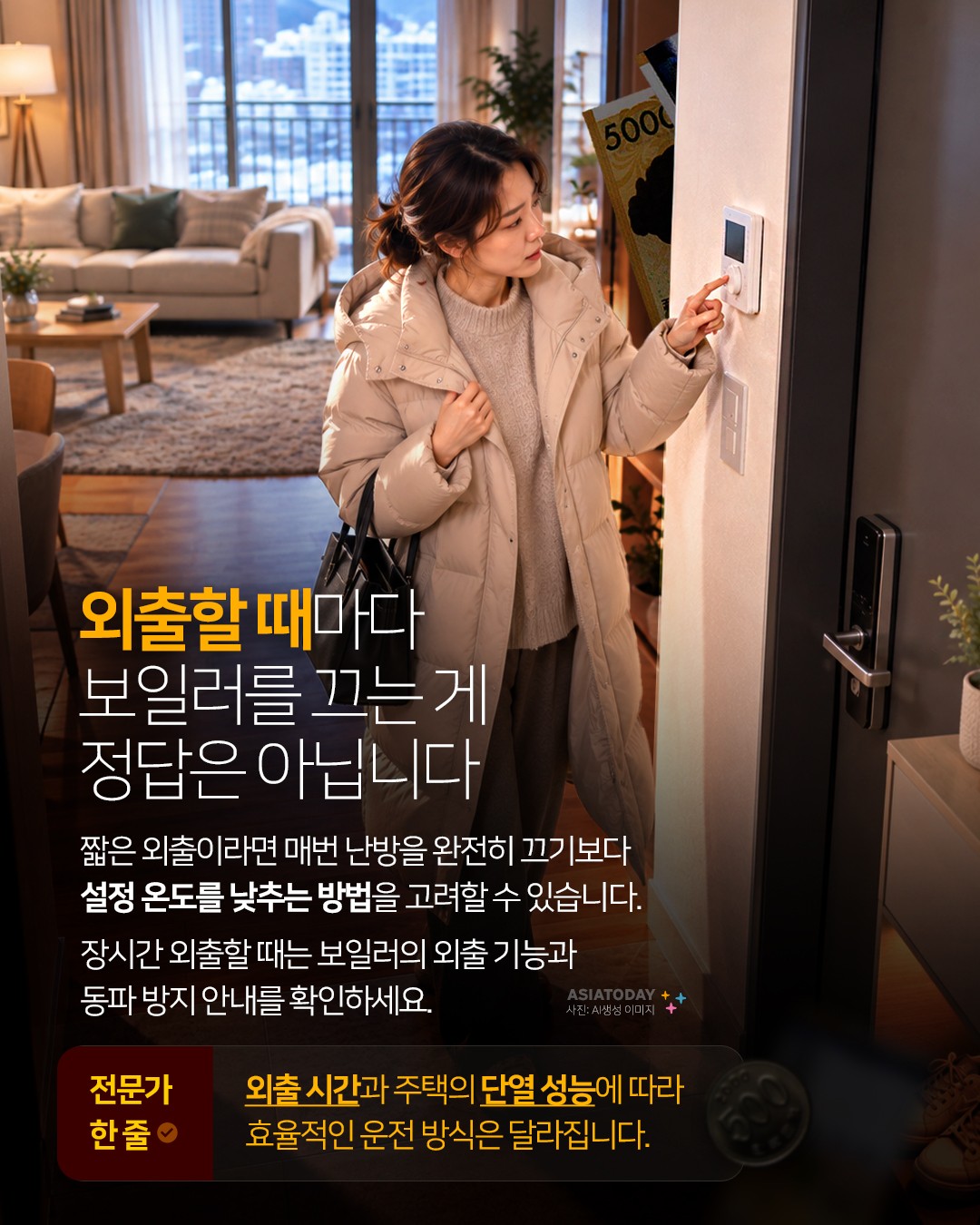 카드 뉴스 이미지