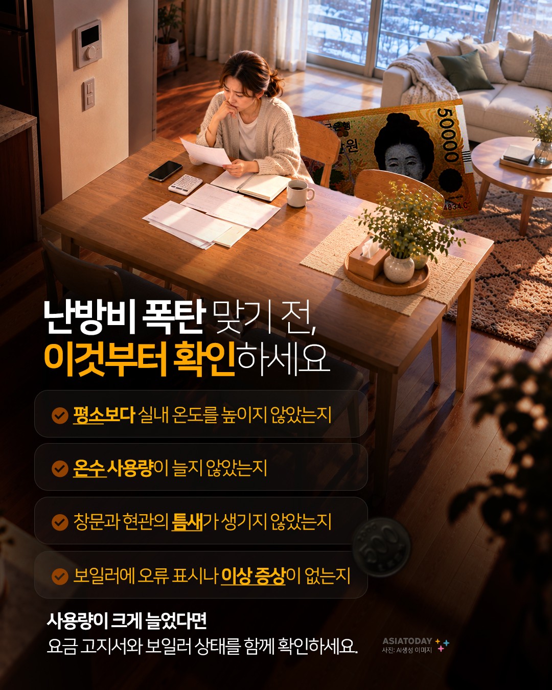 카드 뉴스 이미지
