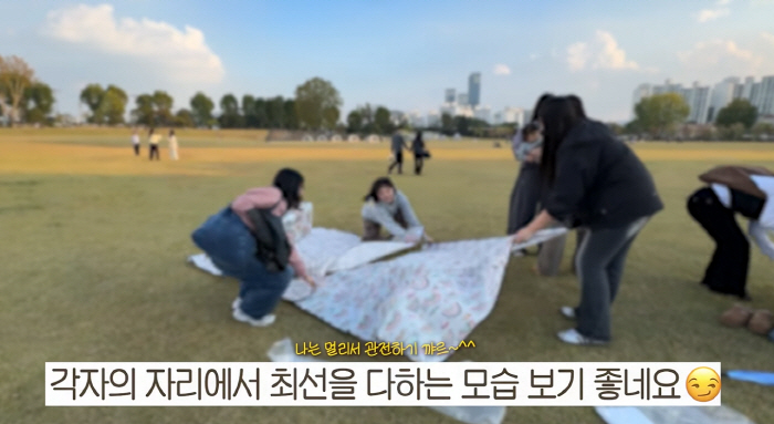 헤이지니