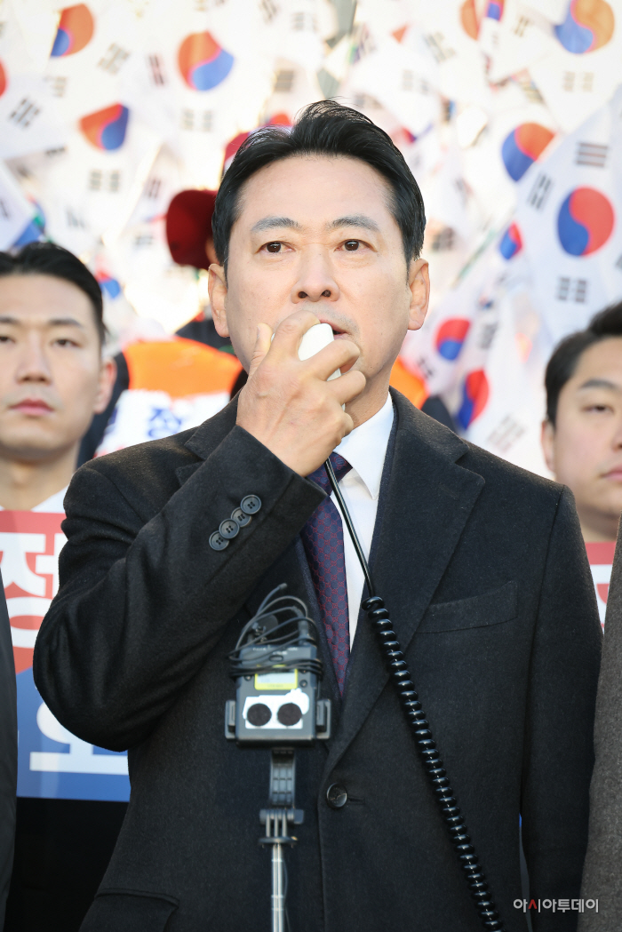 올림픽공원 투표용지 특별검사 검증