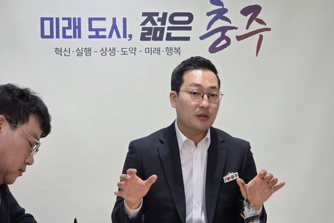 다운로드 (3)