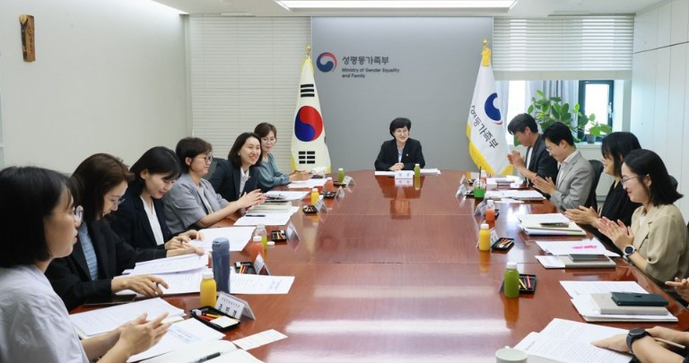 화면 캡처 2026-10-29 075413