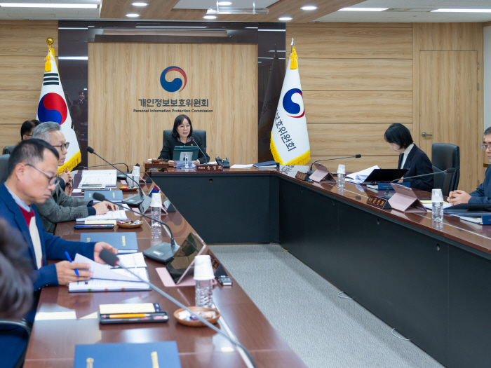 사진3