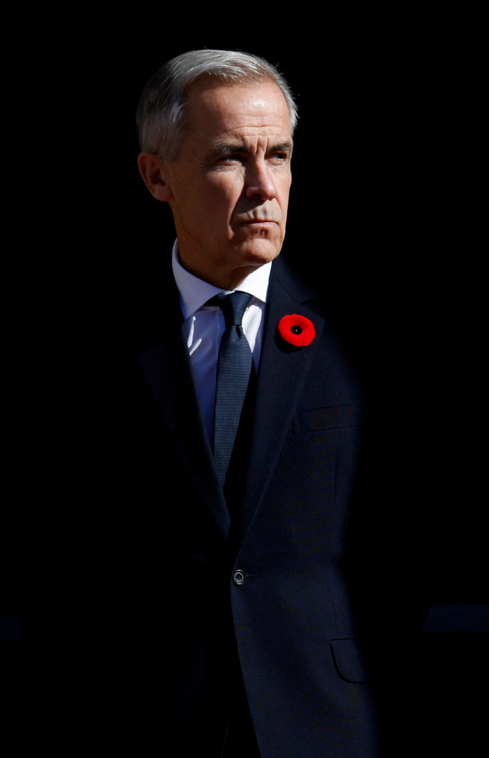 CANADA-EMIRATES/