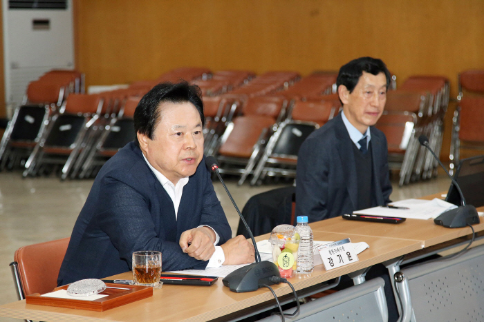 KakaoTalk_20261029_152222417_01