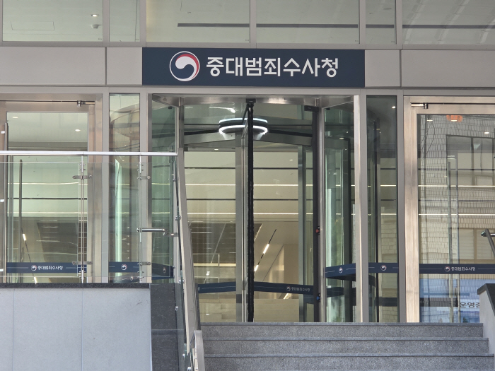 KakaoTalk_20260929_142923995_03