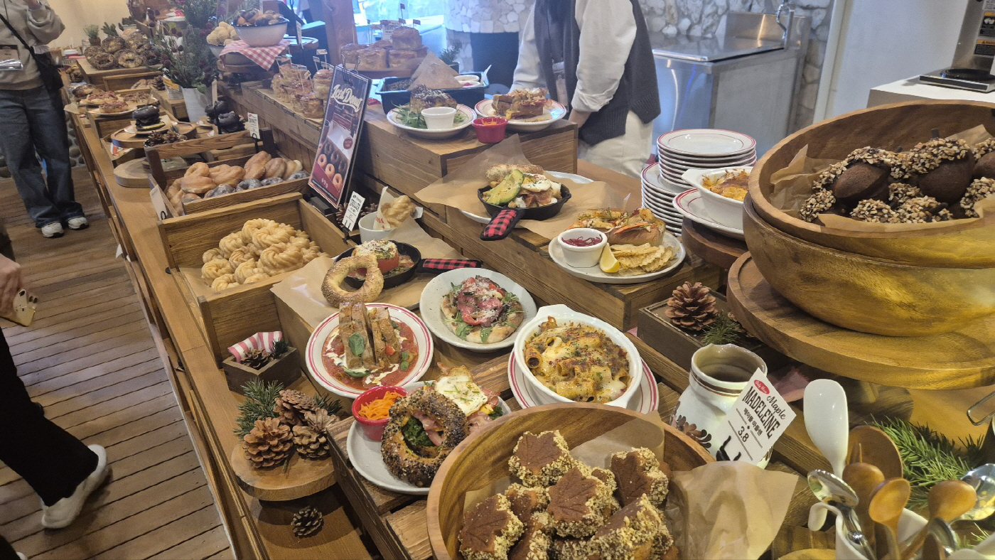 KakaoTalk_20261029_163424536