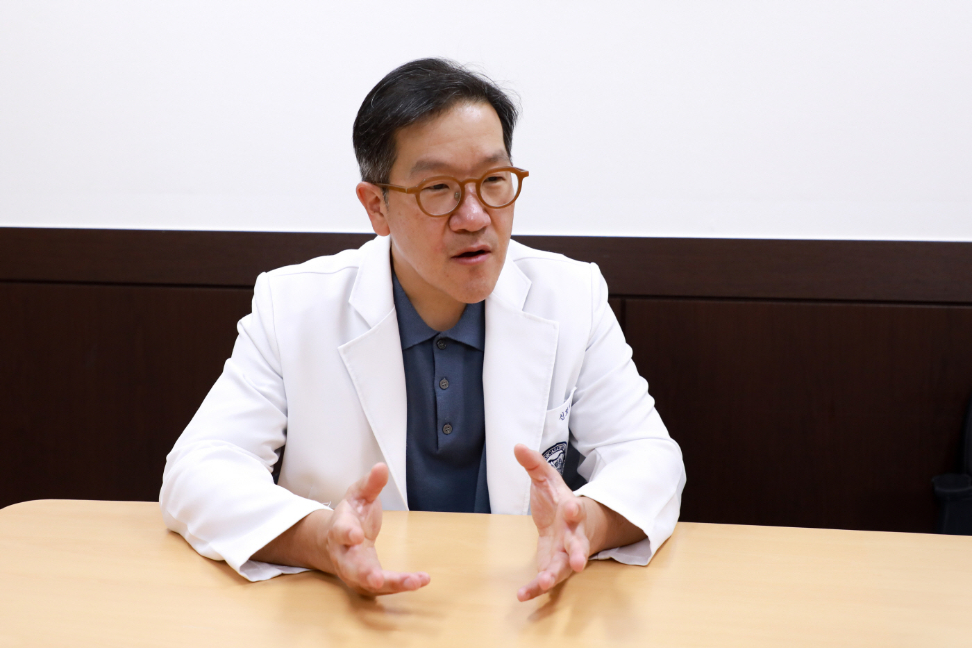20261027 신희섭 교수 아시아투데이 인터뷰_1