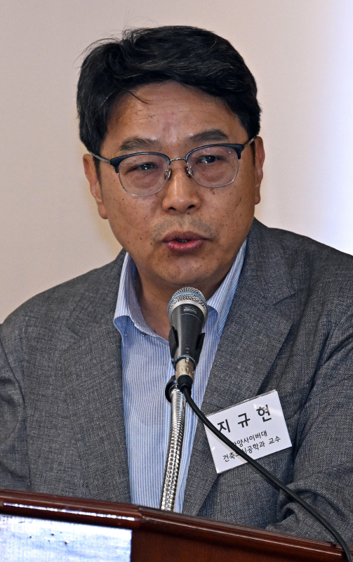 건설리딩대상