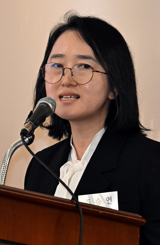 건설리딩대상