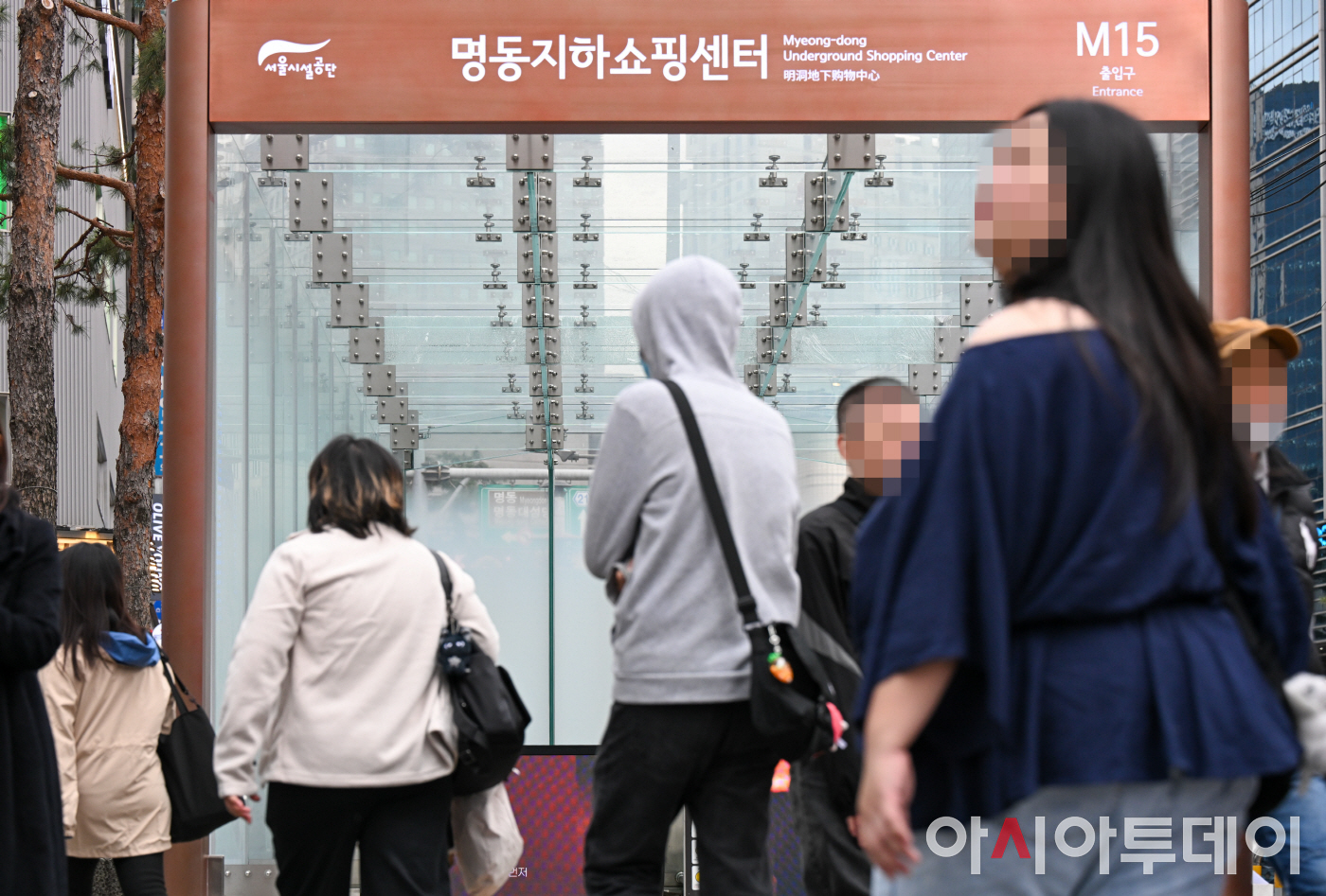 KakaoTalk_20261029_150940941_03