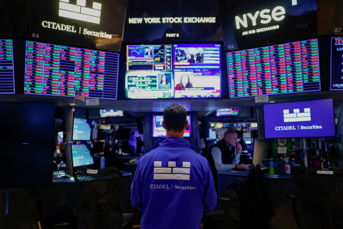 USA-STOCKS