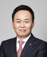 장용호