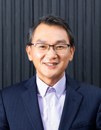 김선혁