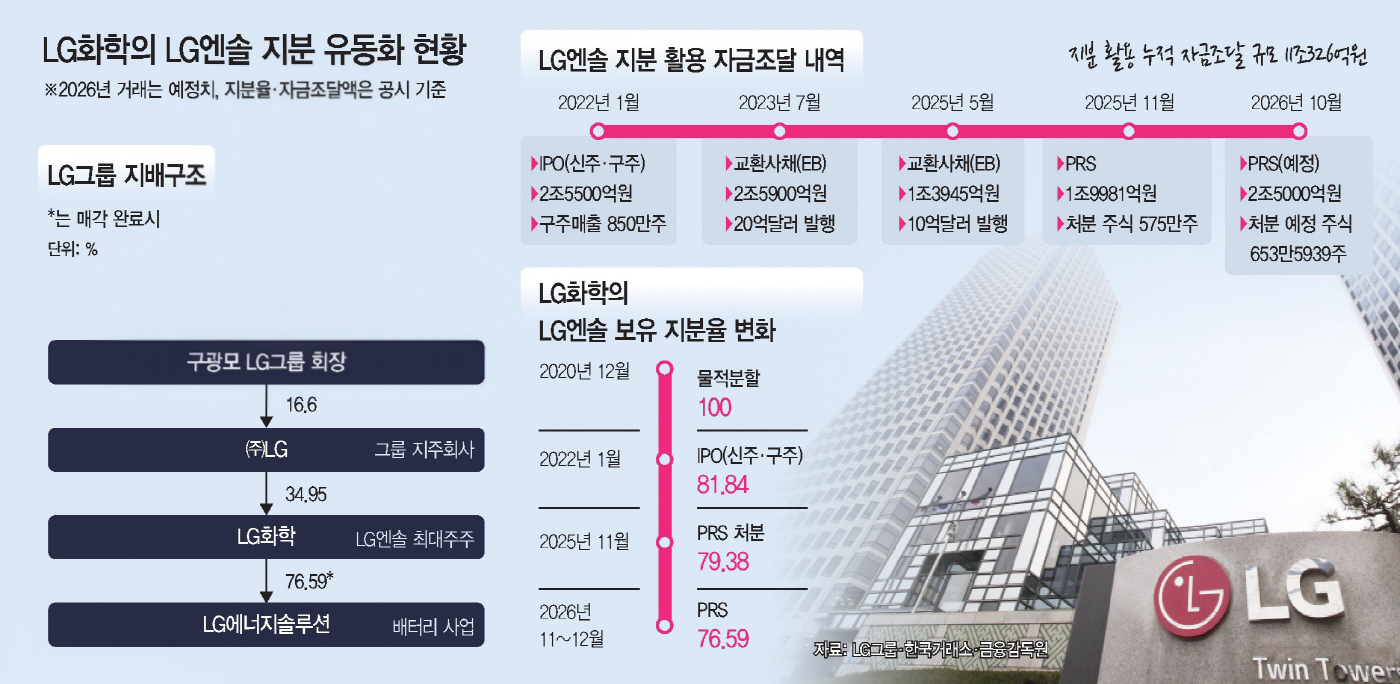 KakaoTalk_20261030_100016172