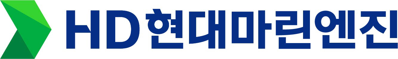사진_HD현대마린엔진 CI (1)