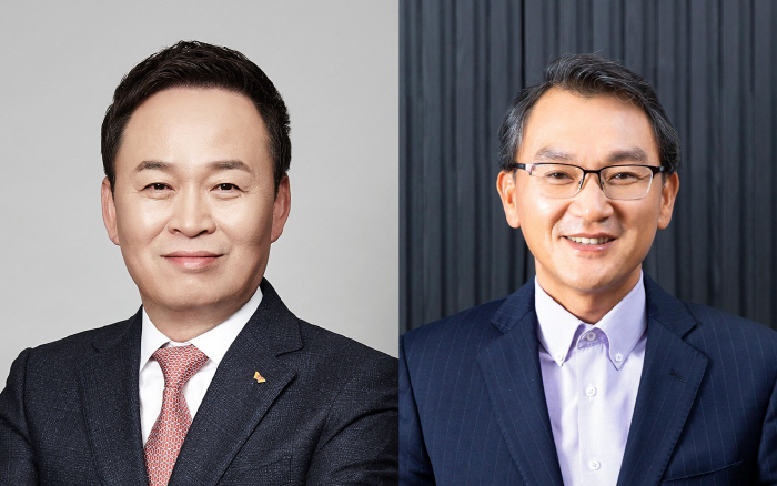장용호 김선혁