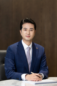 추형욱