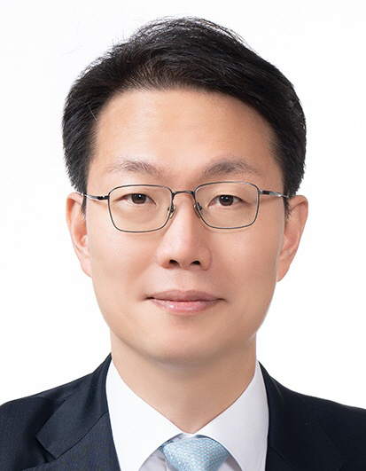 SK가스 송경열 사장