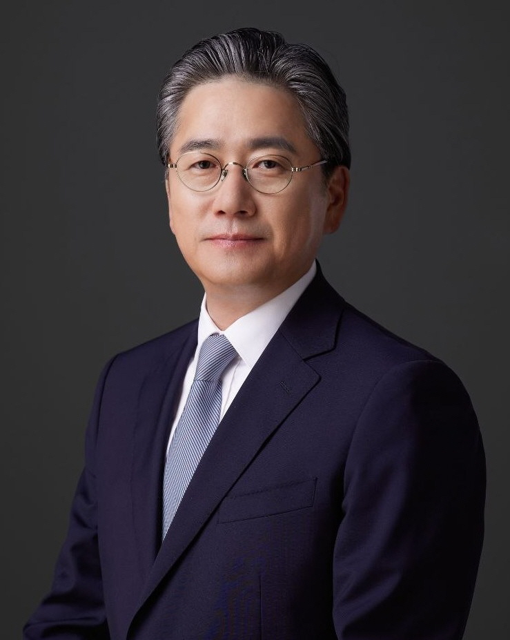 정승일