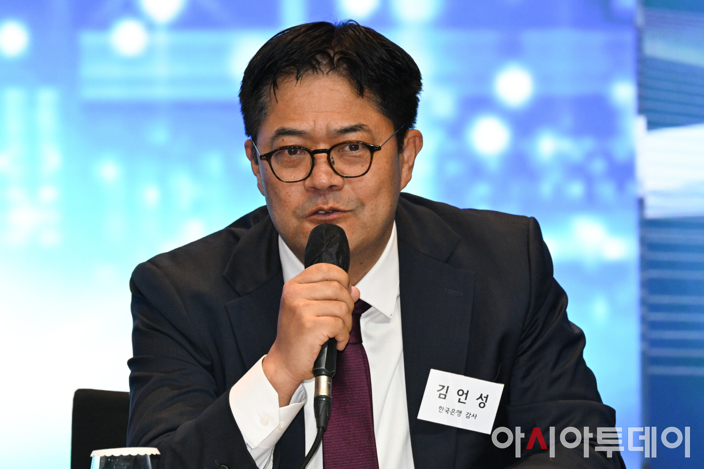 제4회 공공기관 이노비전 포럼·사회적 가치경영 대상1