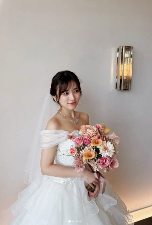 아이즈원