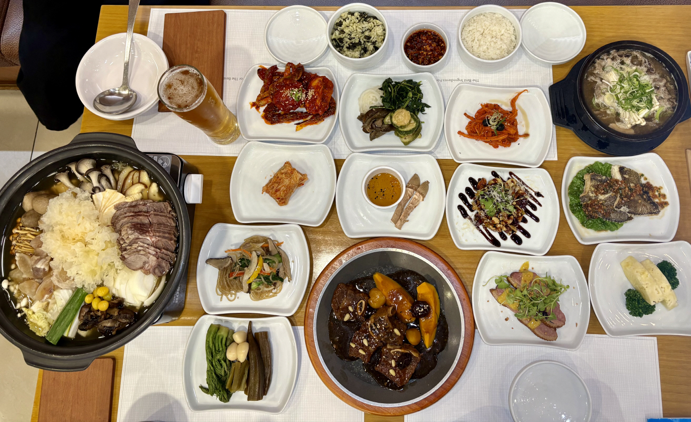 KakaoTalk_20261030_182130741