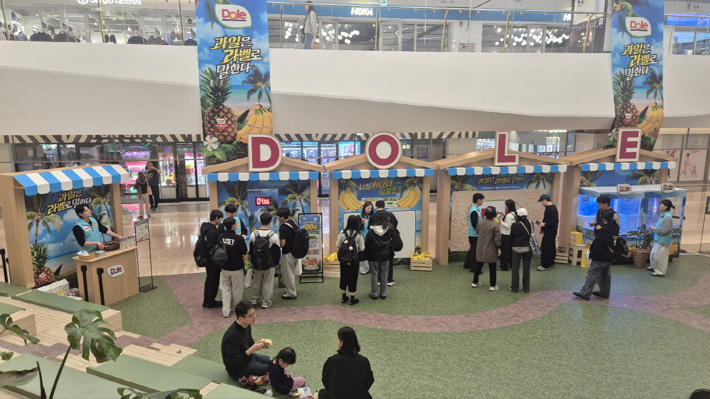 KakaoTalk_20261031_100758624