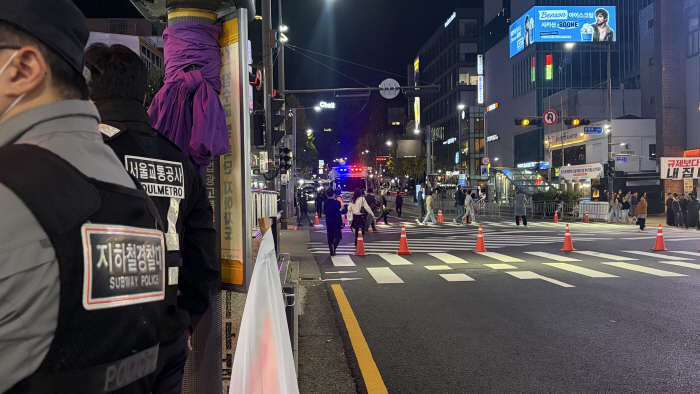 KakaoTalk_20261031_201728694_05