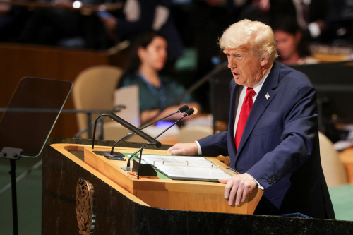 UN-ASSEMBLY/TRUMP