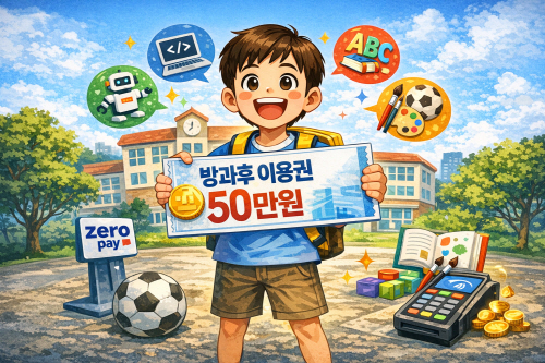 ChatGPT Image 2026년 2월 3일 오전 10_21_32