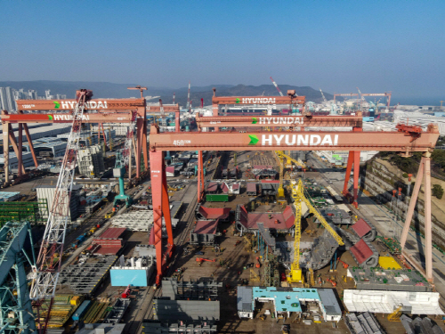 2026010701000478600028361