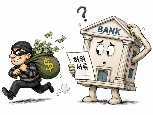 ChatGPT 생성 이미지