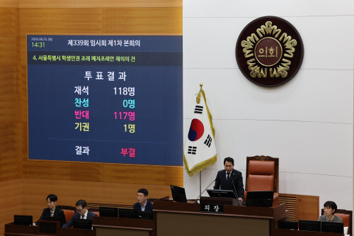 0825학생인권조례안
