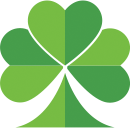 올해 취업/이직운