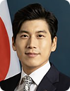 정사무엘