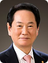신현일
