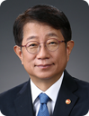 박상우