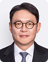 김형욱 법률고문