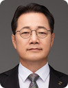 정원두